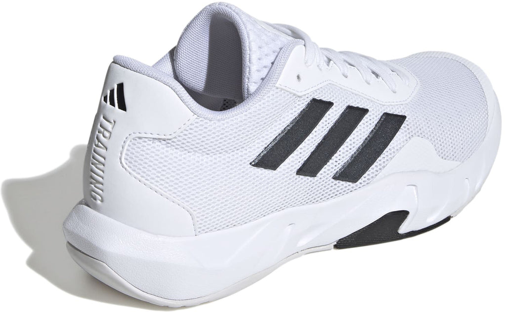 Amplimove fitness schoenen