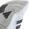 Amplimove fitness schoenen