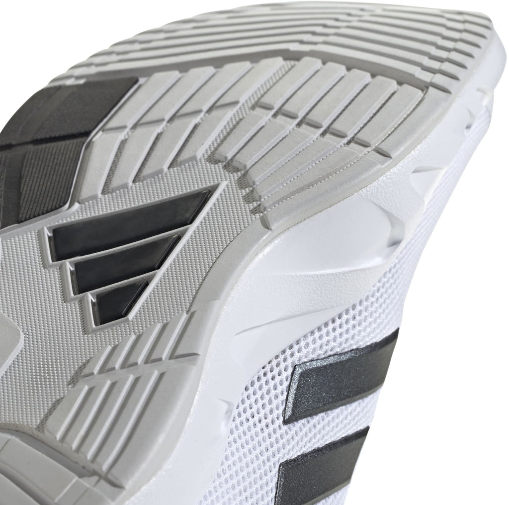 Amplimove fitness schoenen