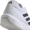 Amplimove fitness schoenen
