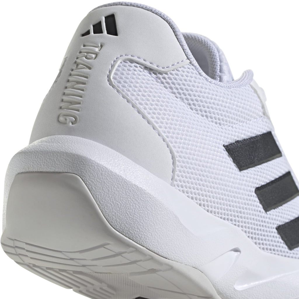 Amplimove fitness schoenen