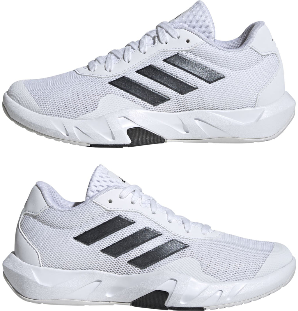 Amplimove fitness schoenen