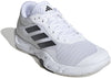Amplimove fitness schoenen