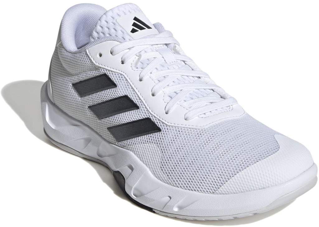 Amplimove fitness schoenen