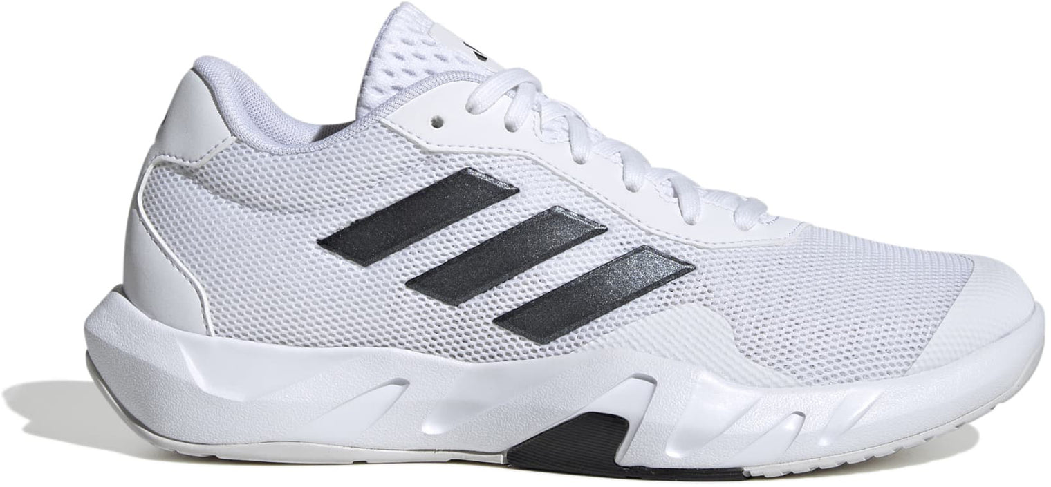 Amplimove fitness schoenen