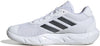 Amplimove fitness schoenen