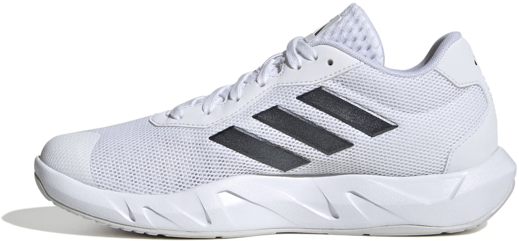 Amplimove fitness schoenen