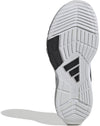 Amplimove fitness schoenen