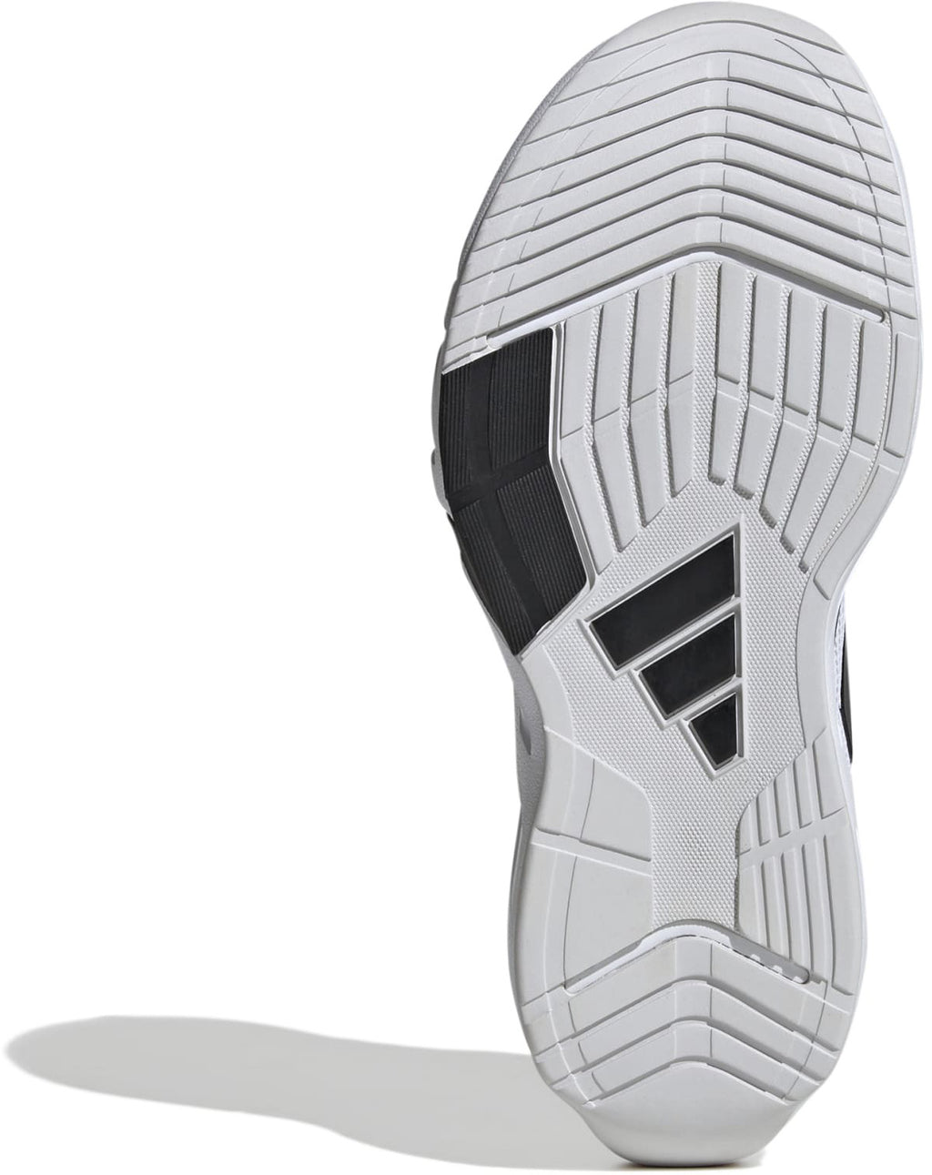 Amplimove fitness schoenen