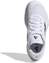 Amplimove fitness schoenen