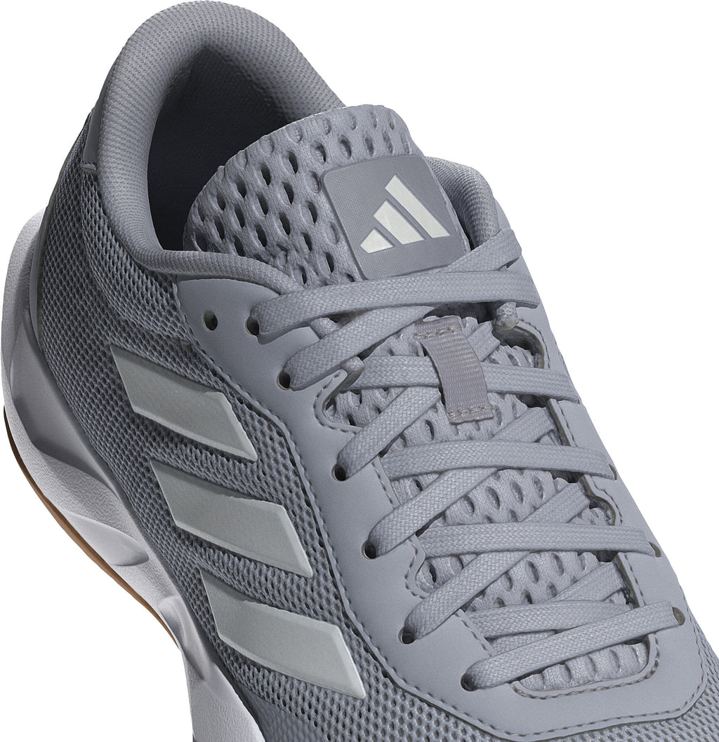 Amplimove fitness schoenen