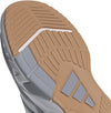 Amplimove fitness schoenen