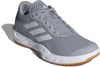 Amplimove fitness schoenen