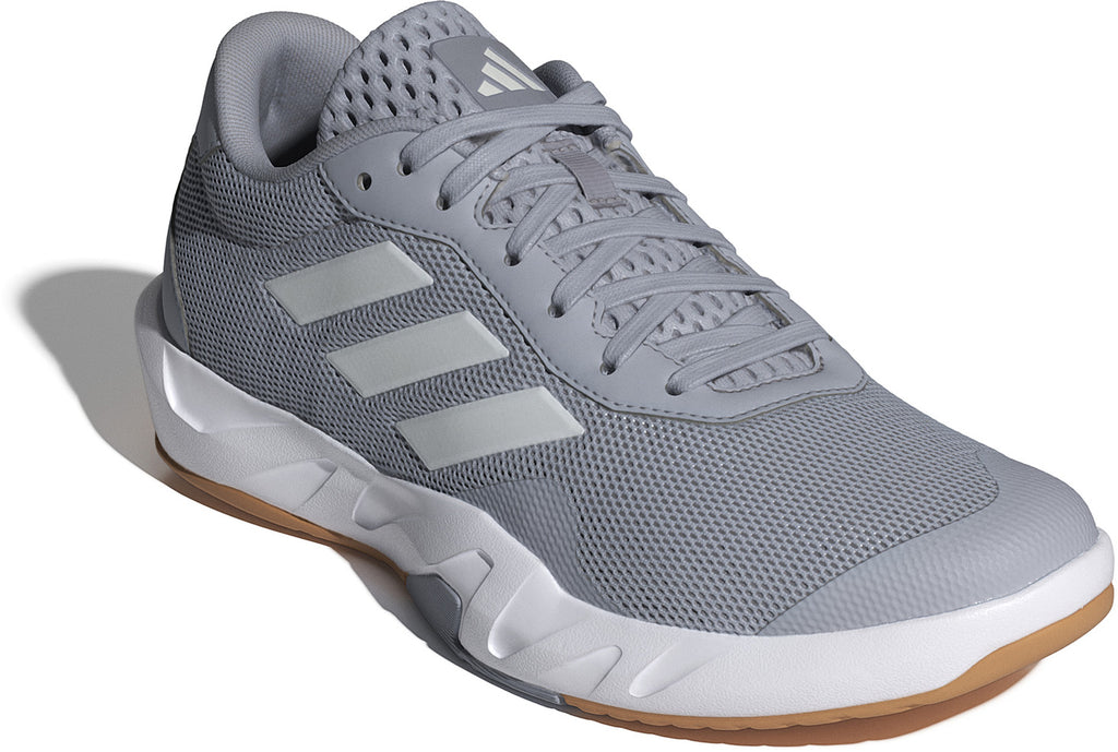 Amplimove fitness schoenen