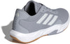 Amplimove fitness schoenen