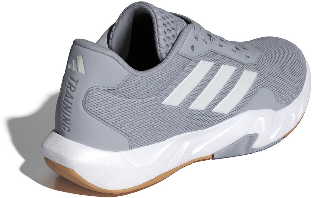 Amplimove fitness schoenen