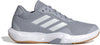 Amplimove fitness schoenen