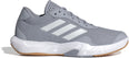 Amplimove fitness schoenen