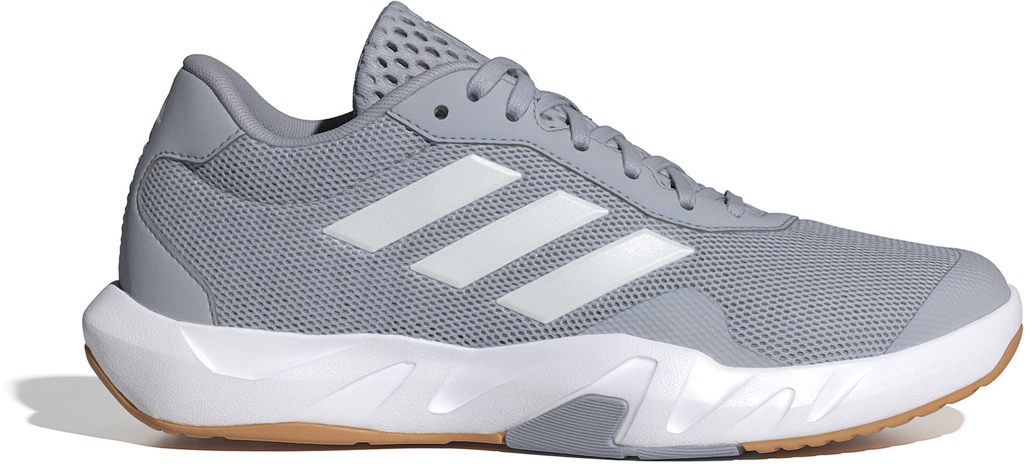Amplimove fitness schoenen