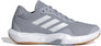 Amplimove fitness schoenen