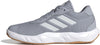 Amplimove fitness schoenen