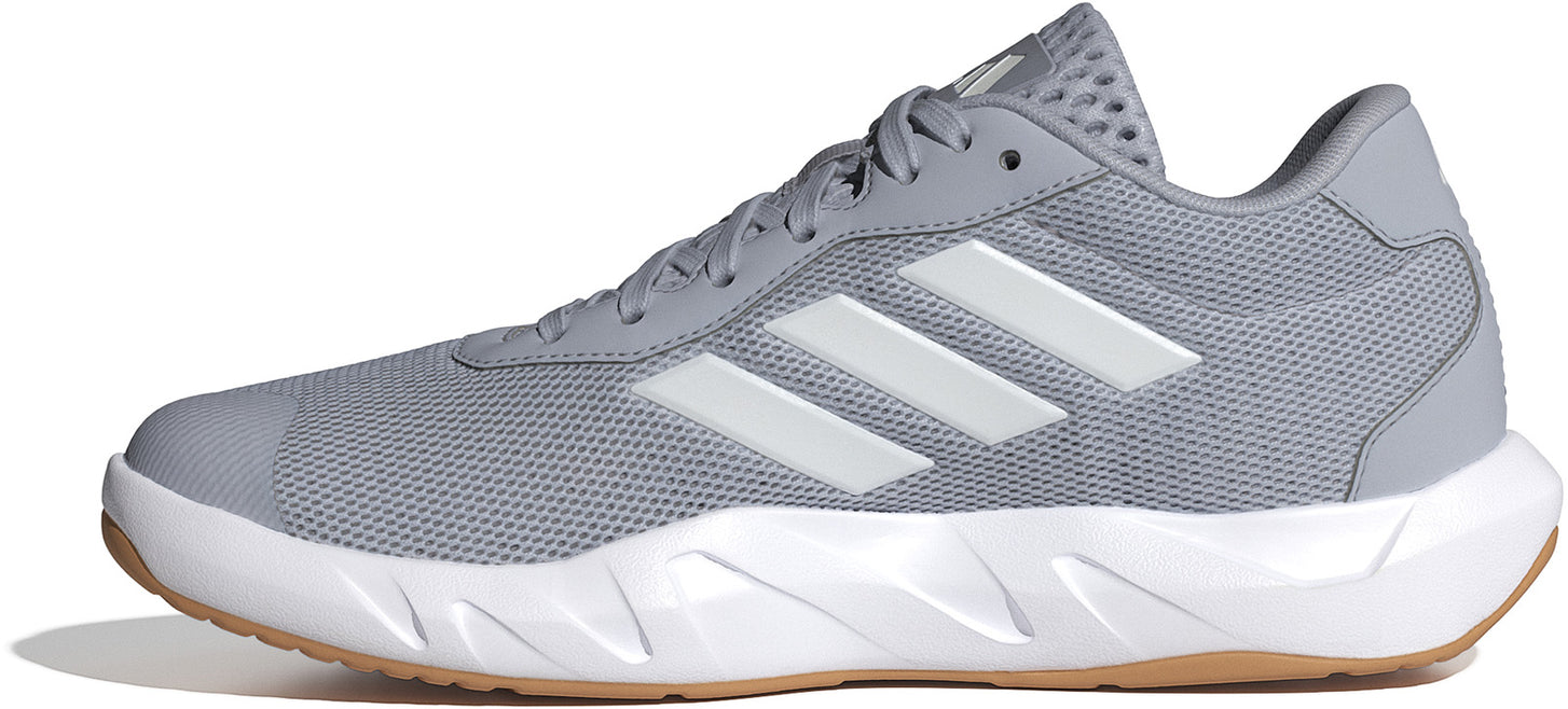 Amplimove fitness schoenen
