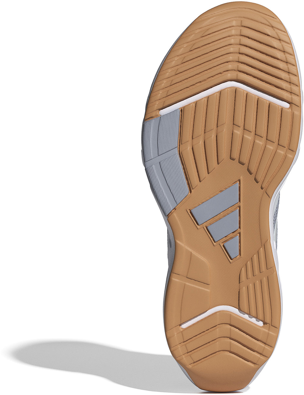 Amplimove fitness schoenen