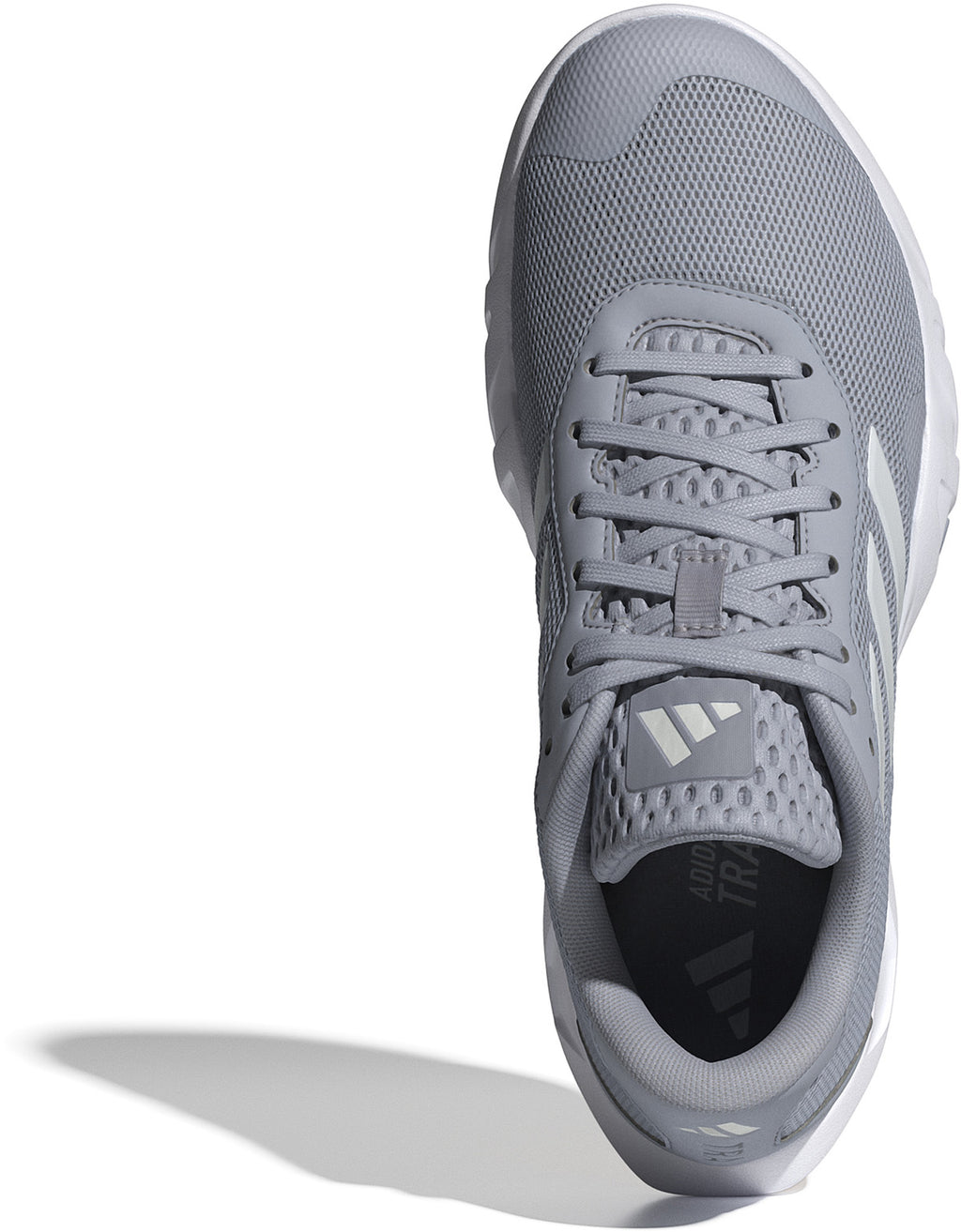 Amplimove fitness schoenen