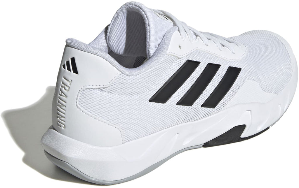 Amplimove fitness schoenen