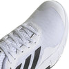 Amplimove fitness schoenen