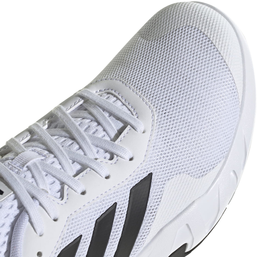 Amplimove fitness schoenen
