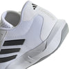 Amplimove fitness schoenen