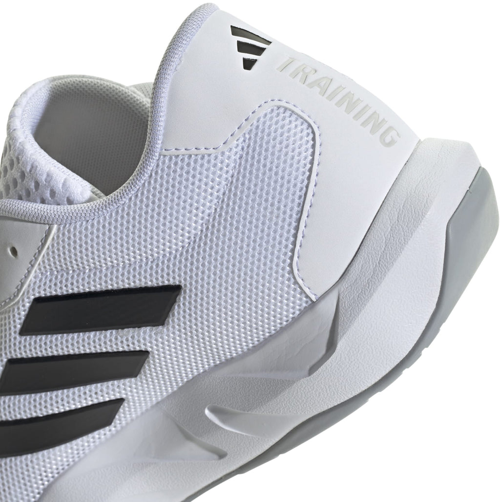Amplimove fitness schoenen
