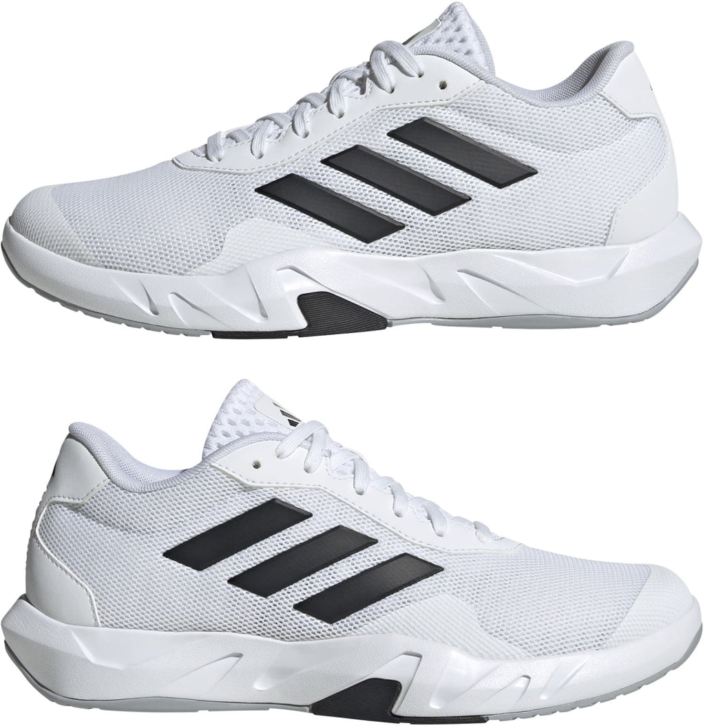 Amplimove fitness schoenen