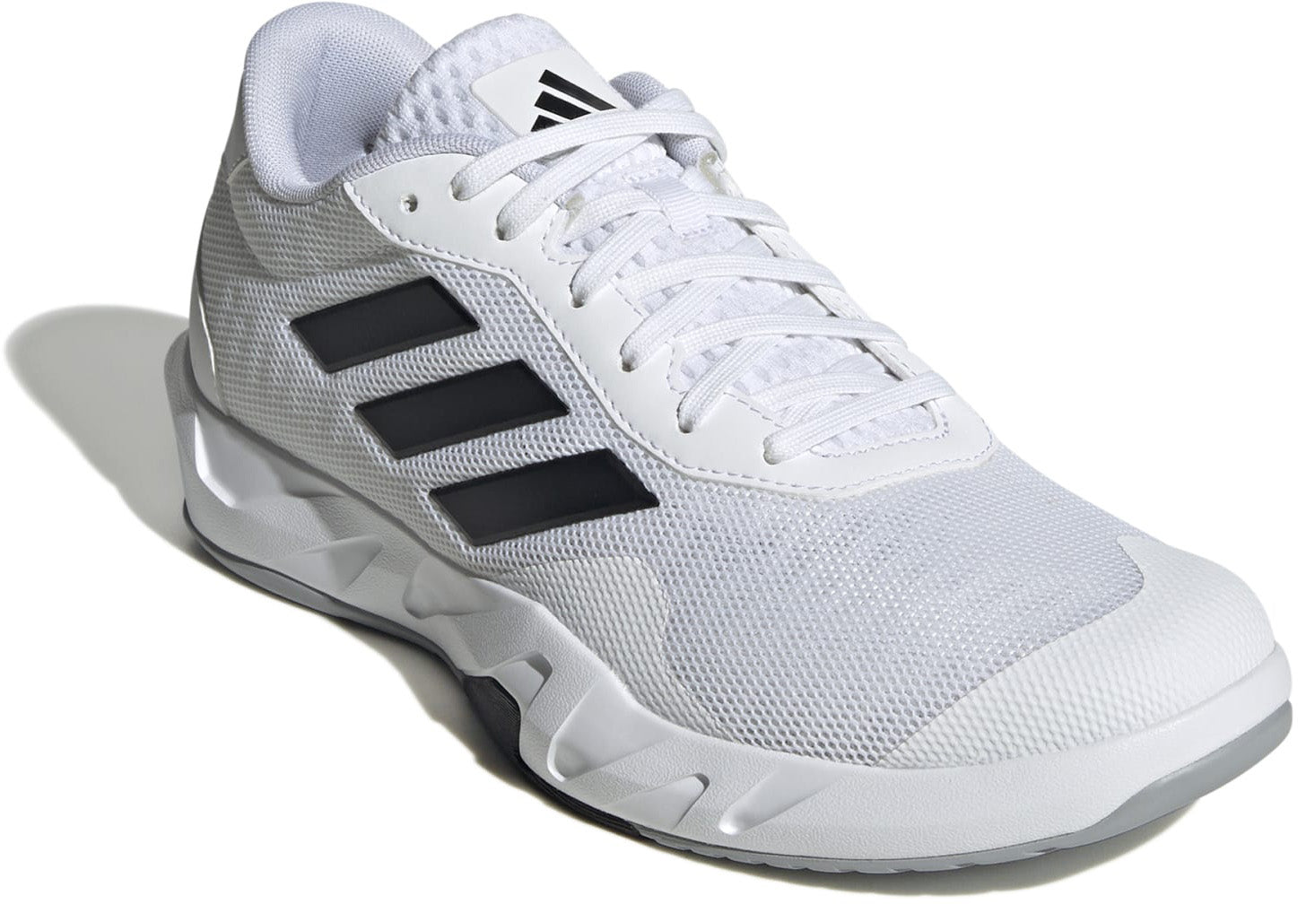 Amplimove fitness schoenen