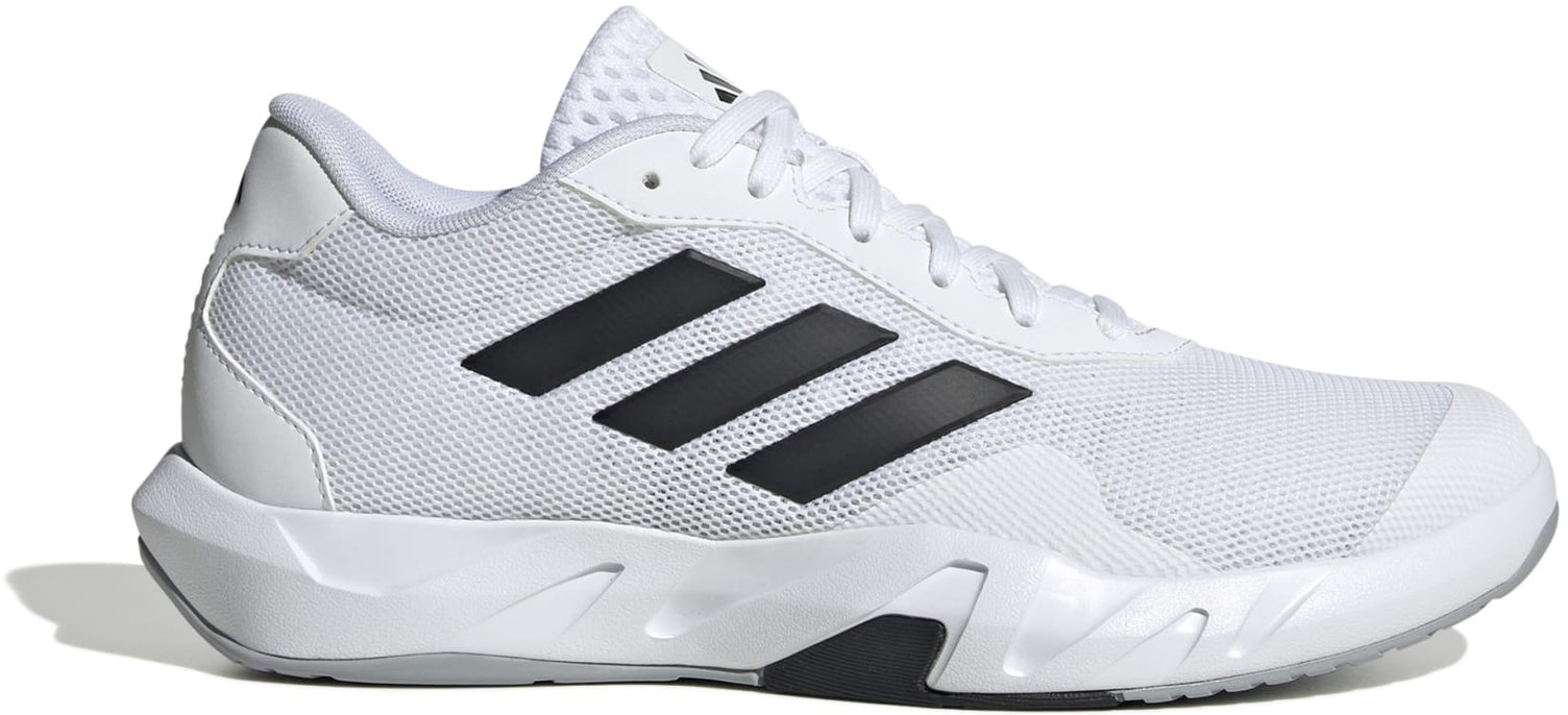 Amplimove fitness schoenen