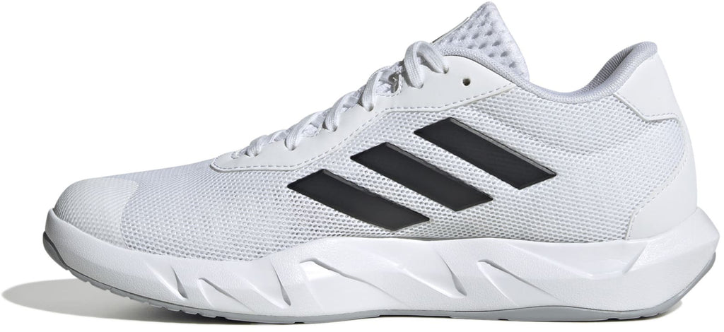 Amplimove fitness schoenen