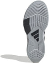 Amplimove fitness schoenen