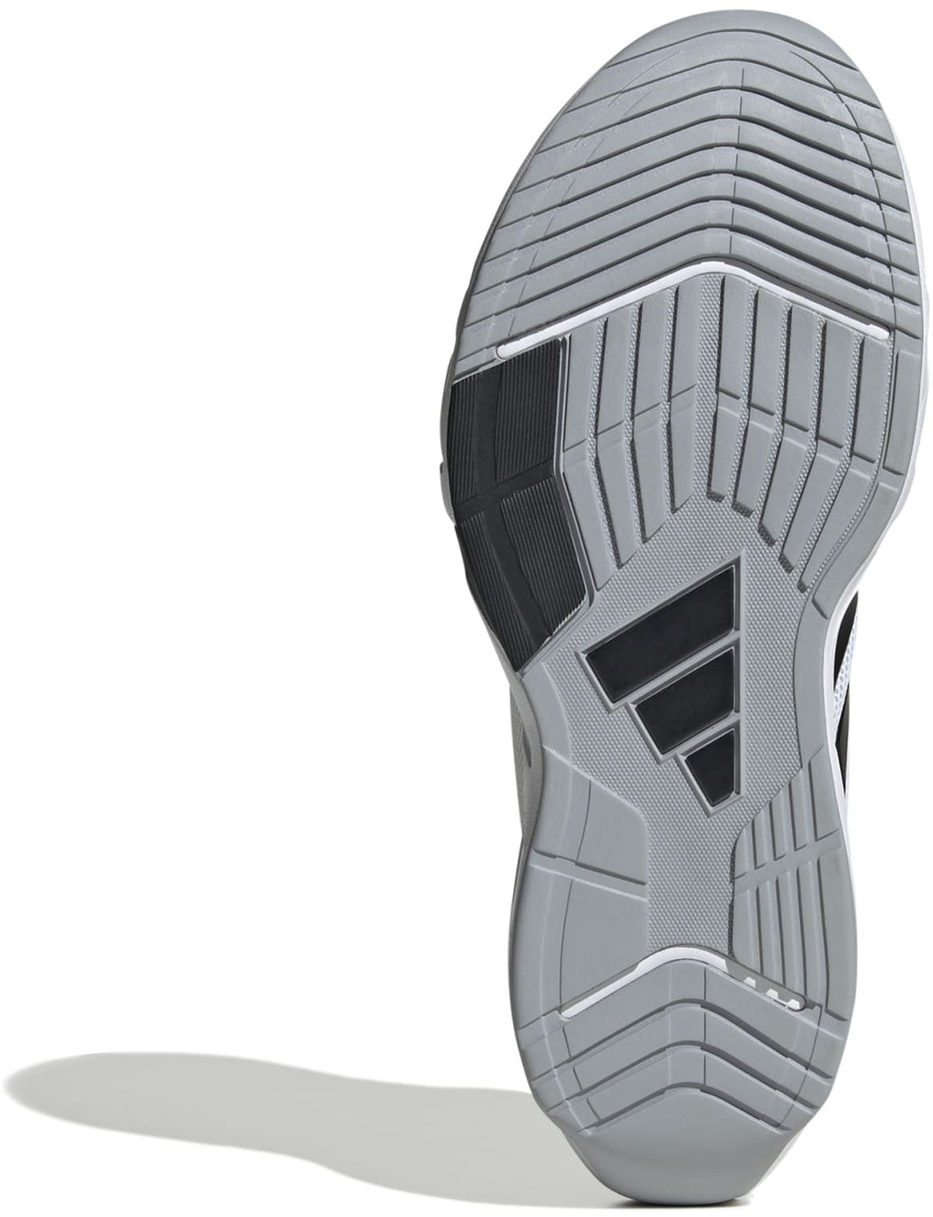 Amplimove fitness schoenen