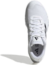Amplimove fitness schoenen