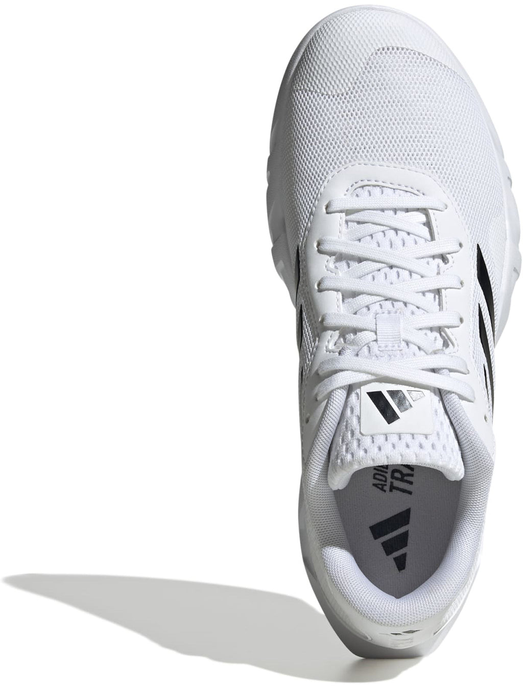 Amplimove fitness schoenen