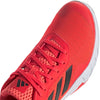 Amplimove fitness schoenen