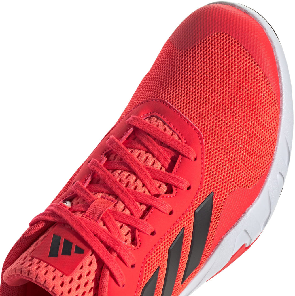 Amplimove fitness schoenen