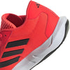 Amplimove fitness schoenen