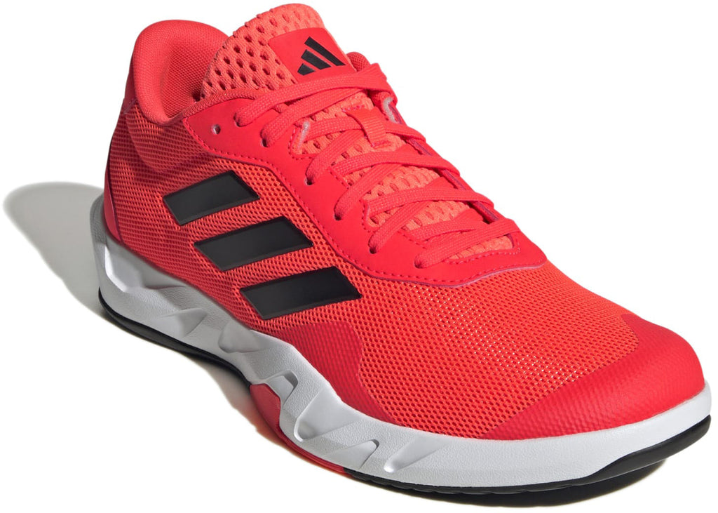 Amplimove fitness schoenen