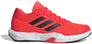 Amplimove fitness schoenen