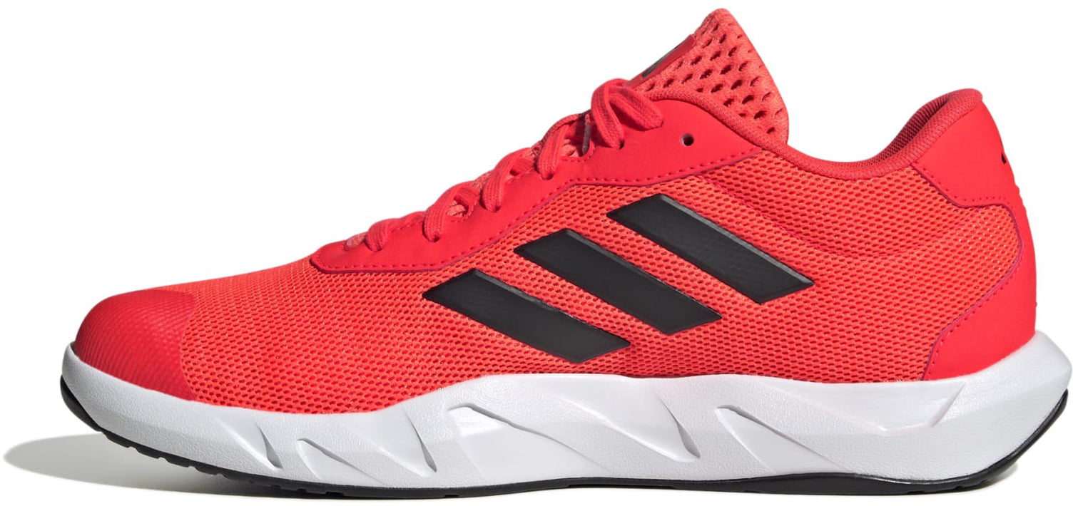 Amplimove fitness schoenen