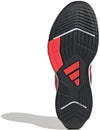Amplimove fitness schoenen