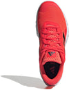 Amplimove fitness schoenen