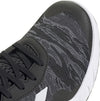 Amplimove fitness schoenen